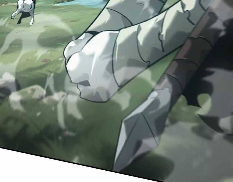 Võng Du Thiên Hạ Vô Song - Chapter 3 - Page 128