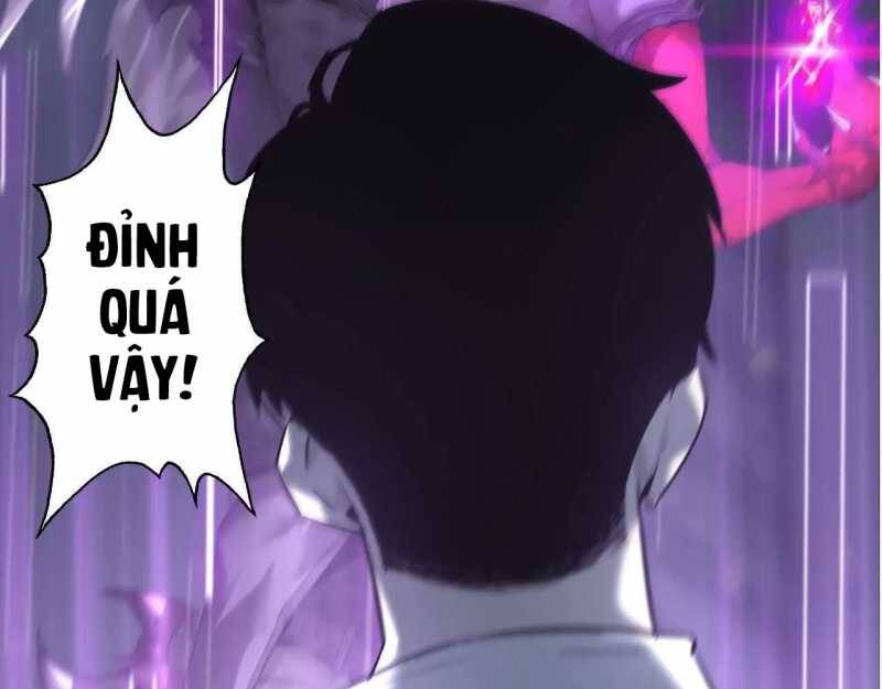 Võng Du Thiên Hạ Vô Song - Chapter 3 - Page 13