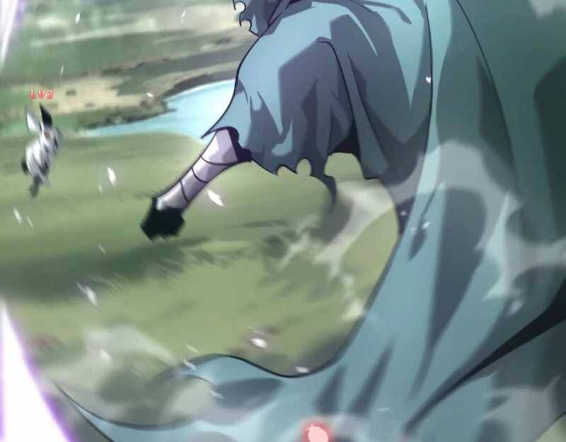 Võng Du Thiên Hạ Vô Song - Chapter 3 - Page 131