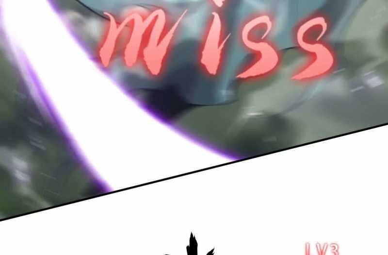 Võng Du Thiên Hạ Vô Song - Chapter 3 - Page 132