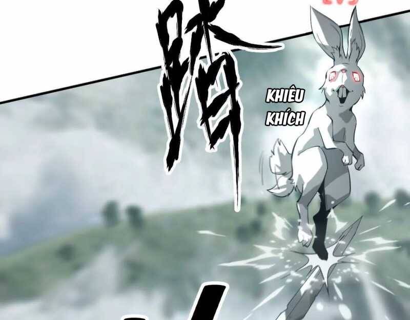 Võng Du Thiên Hạ Vô Song - Chapter 3 - Page 133