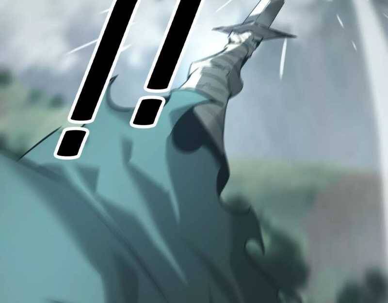 Võng Du Thiên Hạ Vô Song - Chapter 3 - Page 134