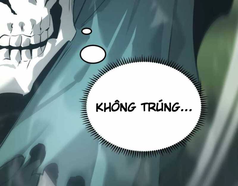 Võng Du Thiên Hạ Vô Song - Chapter 3 - Page 136