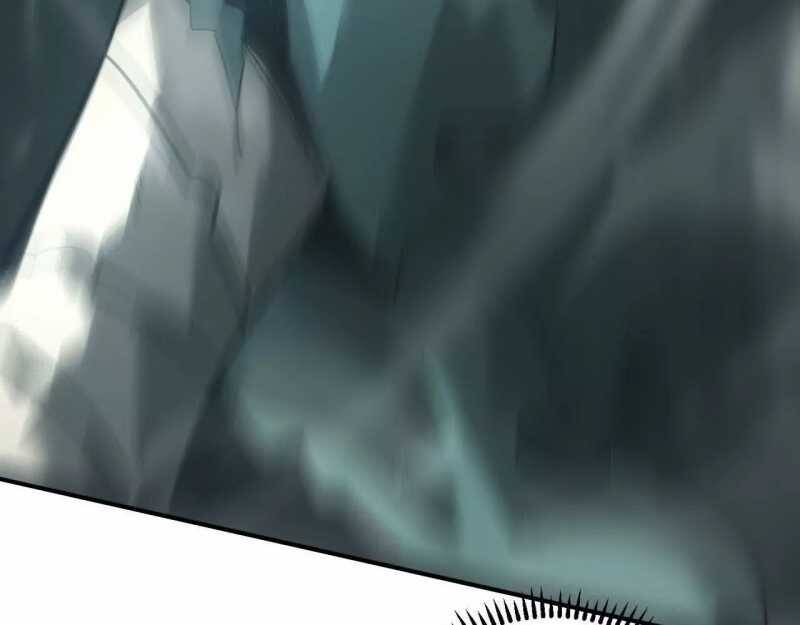 Võng Du Thiên Hạ Vô Song - Chapter 3 - Page 137