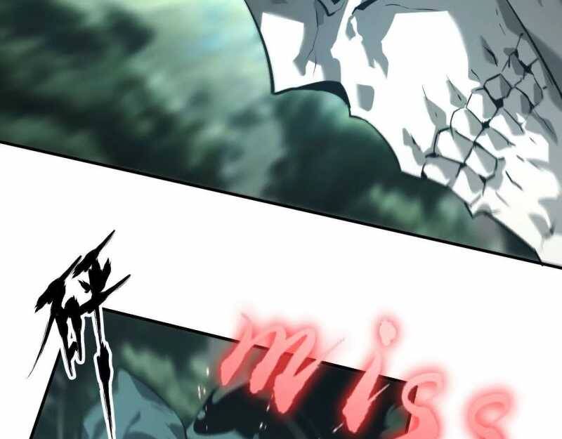 Võng Du Thiên Hạ Vô Song - Chapter 3 - Page 139