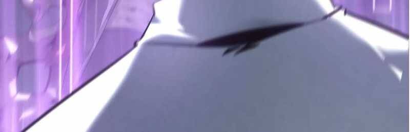 Võng Du Thiên Hạ Vô Song - Chapter 3 - Page 14