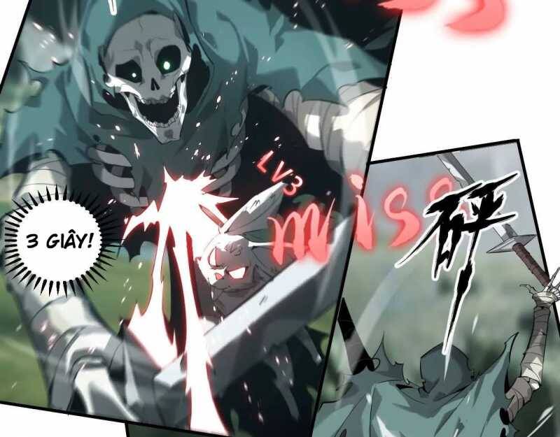 Võng Du Thiên Hạ Vô Song - Chapter 3 - Page 140