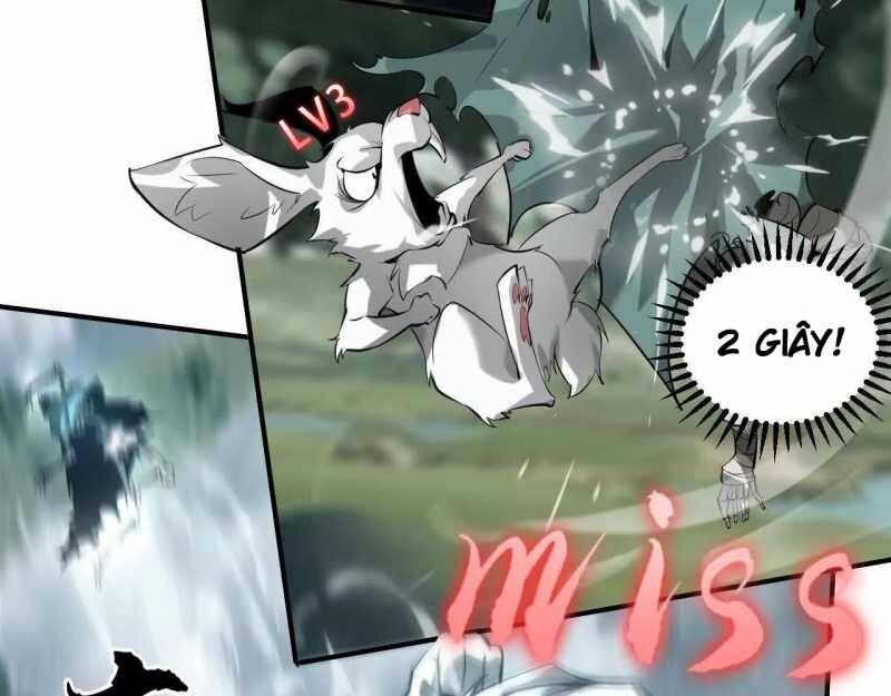 Võng Du Thiên Hạ Vô Song - Chapter 3 - Page 141