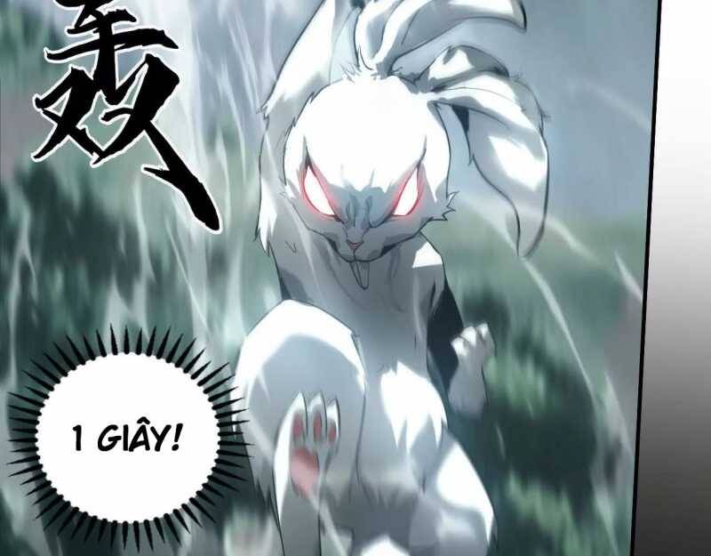 Võng Du Thiên Hạ Vô Song - Chapter 3 - Page 142