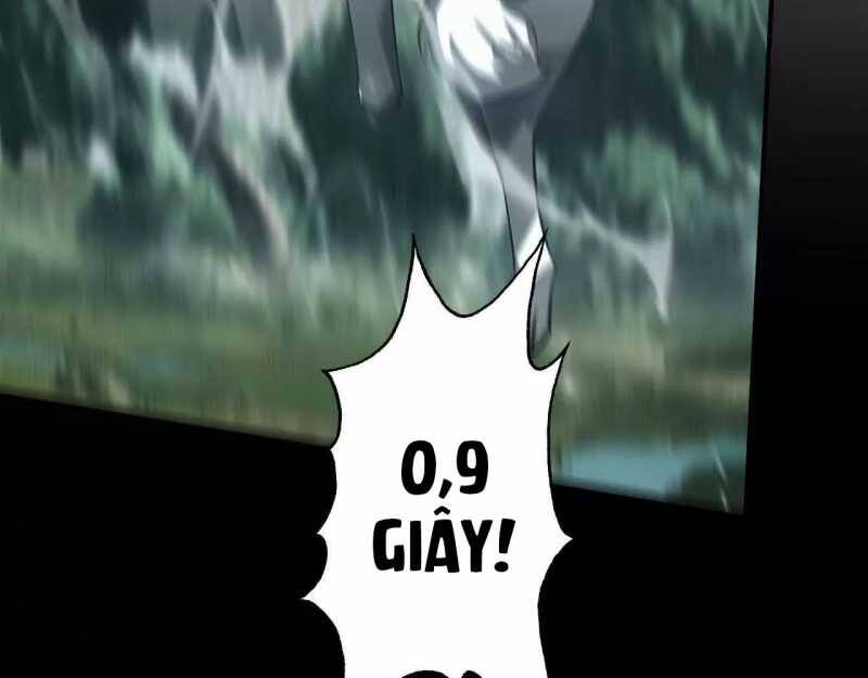 Võng Du Thiên Hạ Vô Song - Chapter 3 - Page 143