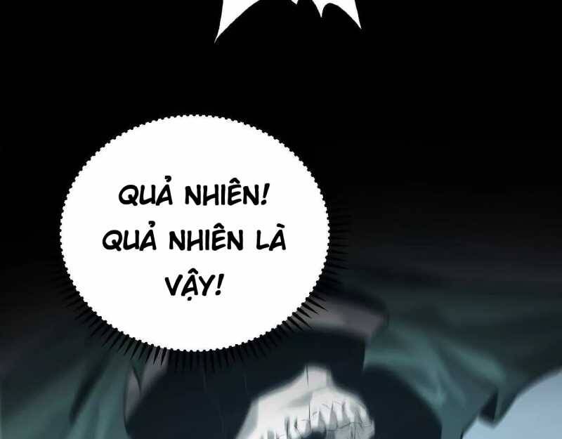 Võng Du Thiên Hạ Vô Song - Chapter 3 - Page 144