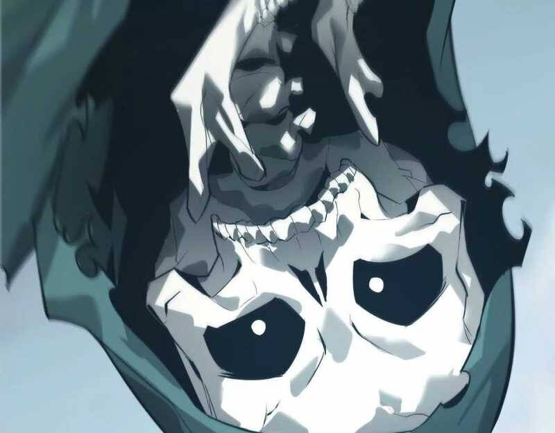 Võng Du Thiên Hạ Vô Song - Chapter 3 - Page 146