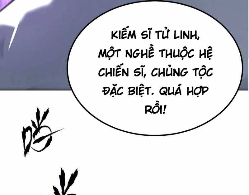 Võng Du Thiên Hạ Vô Song - Chapter 3 - Page 15
