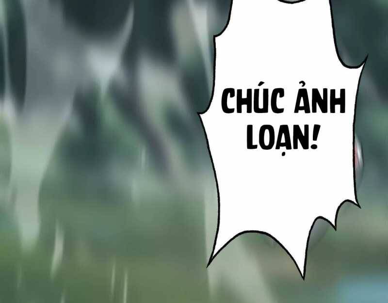 Võng Du Thiên Hạ Vô Song - Chapter 3 - Page 152