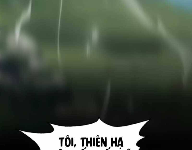 Võng Du Thiên Hạ Vô Song - Chapter 3 - Page 153