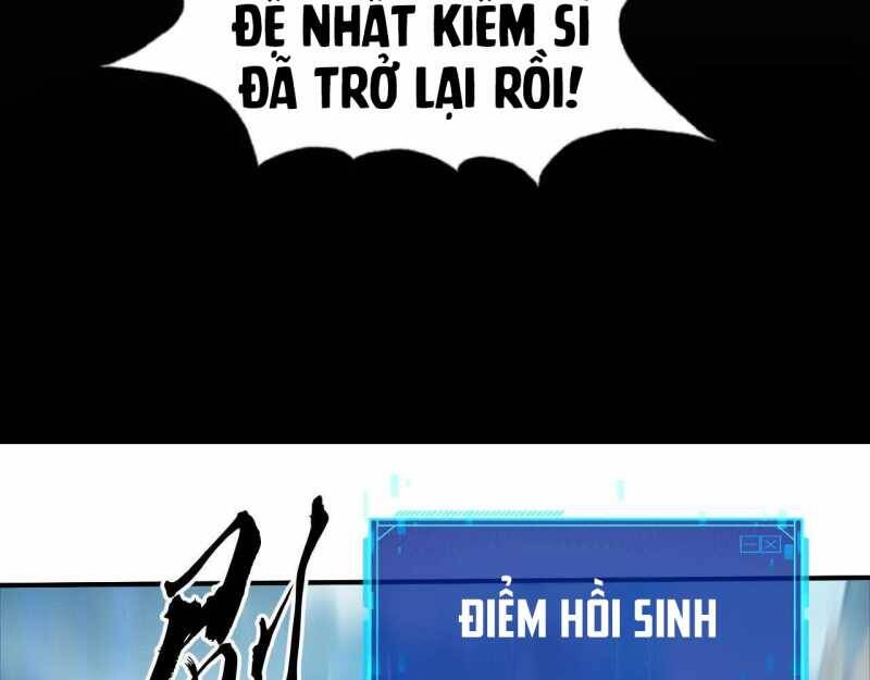 Võng Du Thiên Hạ Vô Song - Chapter 3 - Page 154