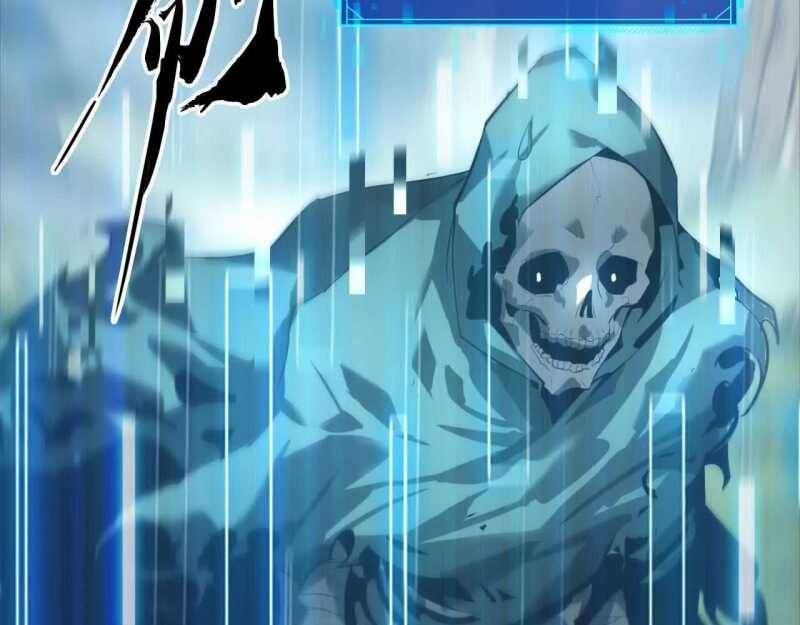 Võng Du Thiên Hạ Vô Song - Chapter 3 - Page 155