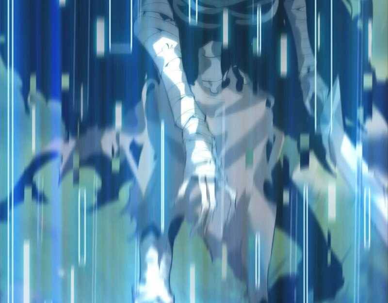 Võng Du Thiên Hạ Vô Song - Chapter 3 - Page 156