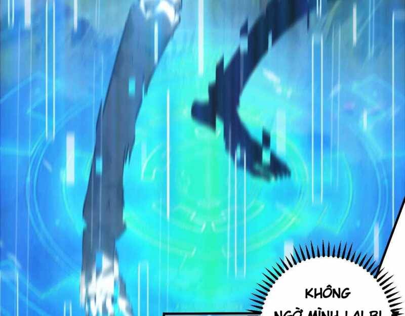 Võng Du Thiên Hạ Vô Song - Chapter 3 - Page 157