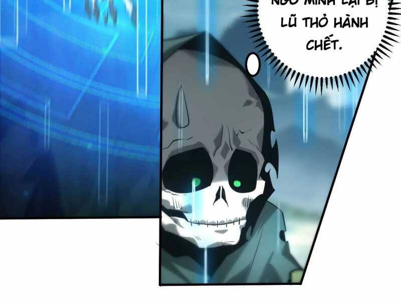 Võng Du Thiên Hạ Vô Song - Chapter 3 - Page 158