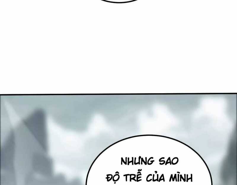 Võng Du Thiên Hạ Vô Song - Chapter 3 - Page 161