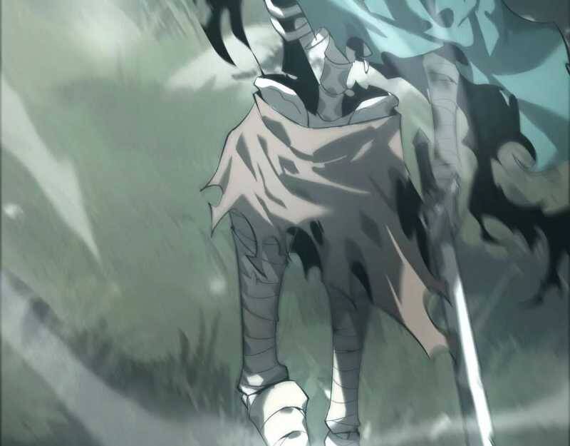 Võng Du Thiên Hạ Vô Song - Chapter 3 - Page 164