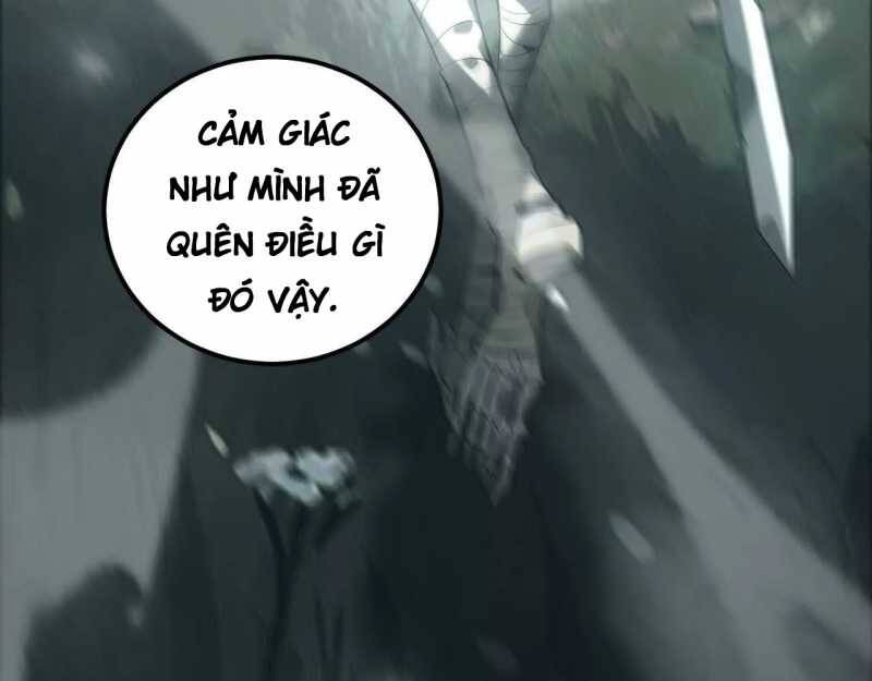 Võng Du Thiên Hạ Vô Song - Chapter 3 - Page 165