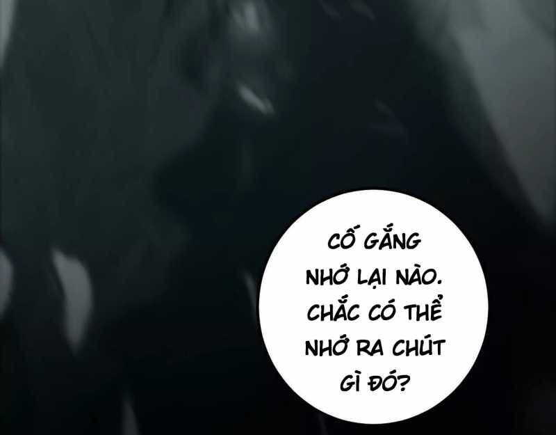 Võng Du Thiên Hạ Vô Song - Chapter 3 - Page 166