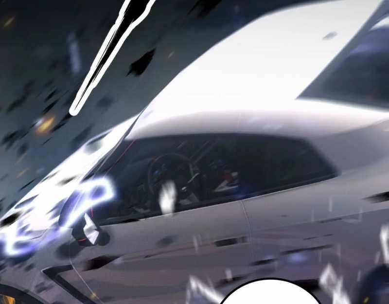 Võng Du Thiên Hạ Vô Song - Chapter 3 - Page 168