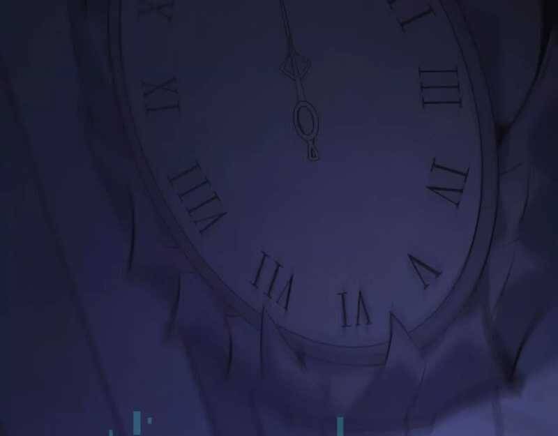 Võng Du Thiên Hạ Vô Song - Chapter 3 - Page 17