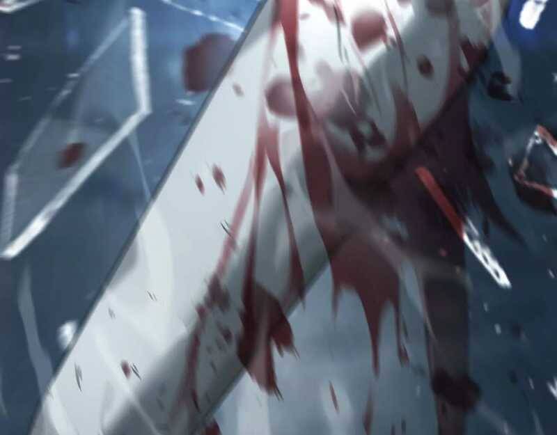 Võng Du Thiên Hạ Vô Song - Chapter 3 - Page 170