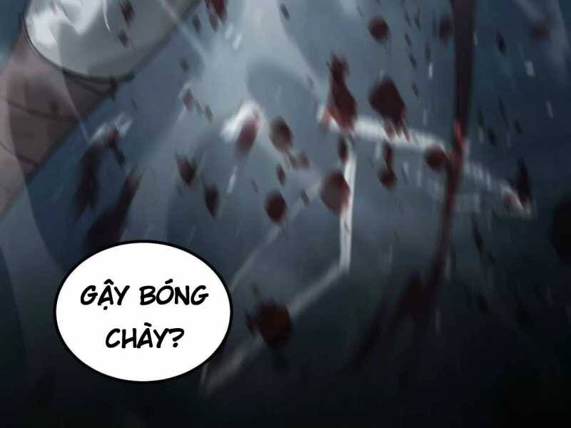 Võng Du Thiên Hạ Vô Song - Chapter 3 - Page 171