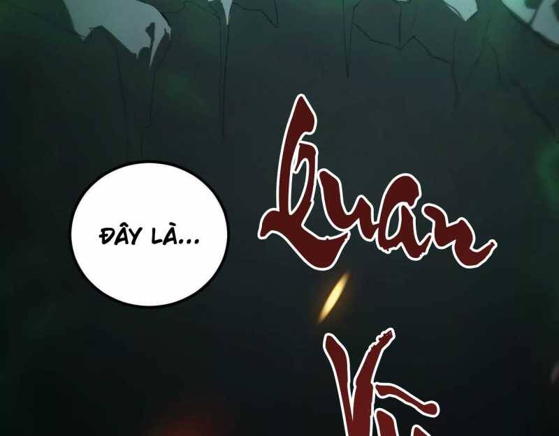 Võng Du Thiên Hạ Vô Song - Chapter 3 - Page 174