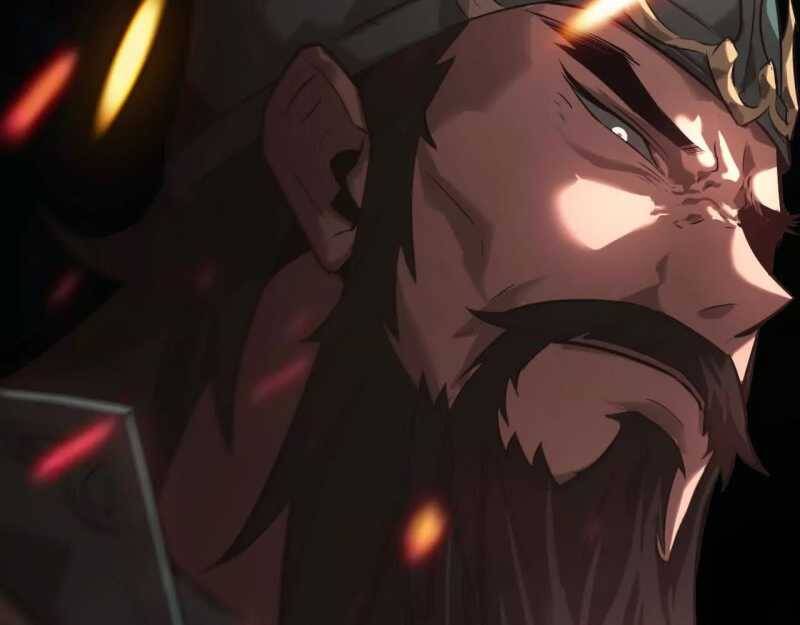 Võng Du Thiên Hạ Vô Song - Chapter 3 - Page 176