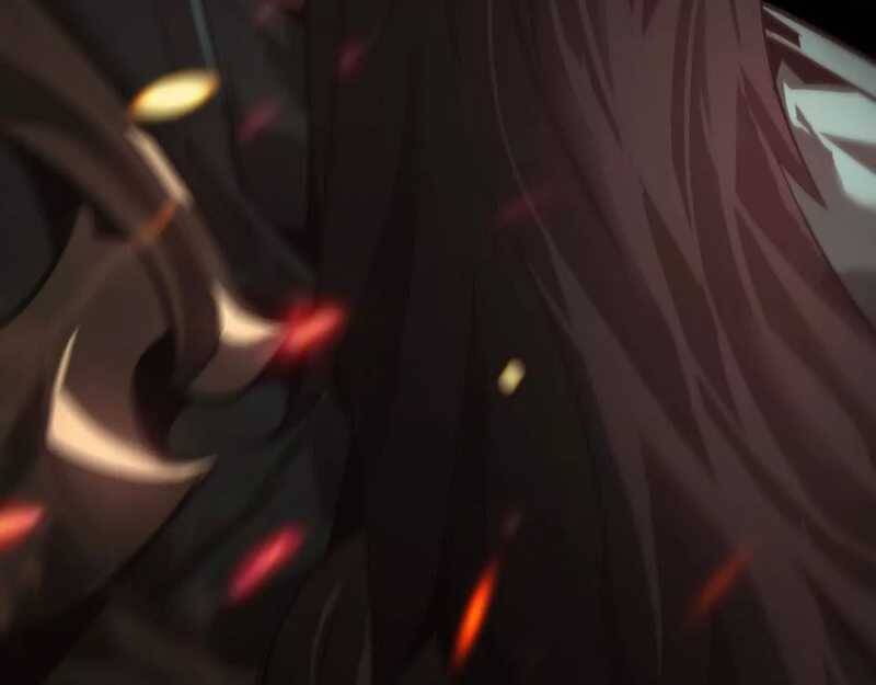 Võng Du Thiên Hạ Vô Song - Chapter 3 - Page 177