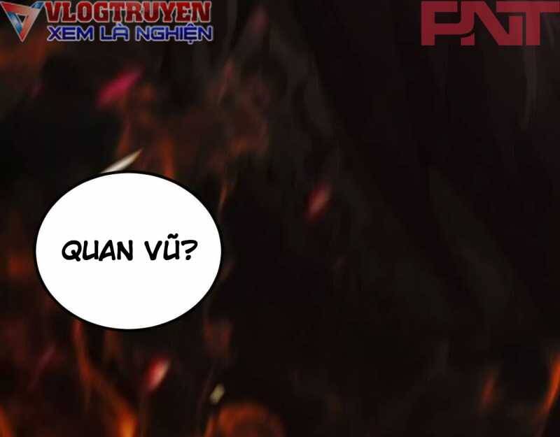 Võng Du Thiên Hạ Vô Song - Chapter 3 - Page 178