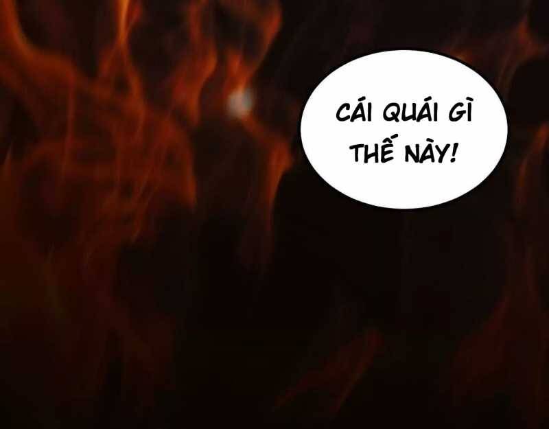 Võng Du Thiên Hạ Vô Song - Chapter 3 - Page 179