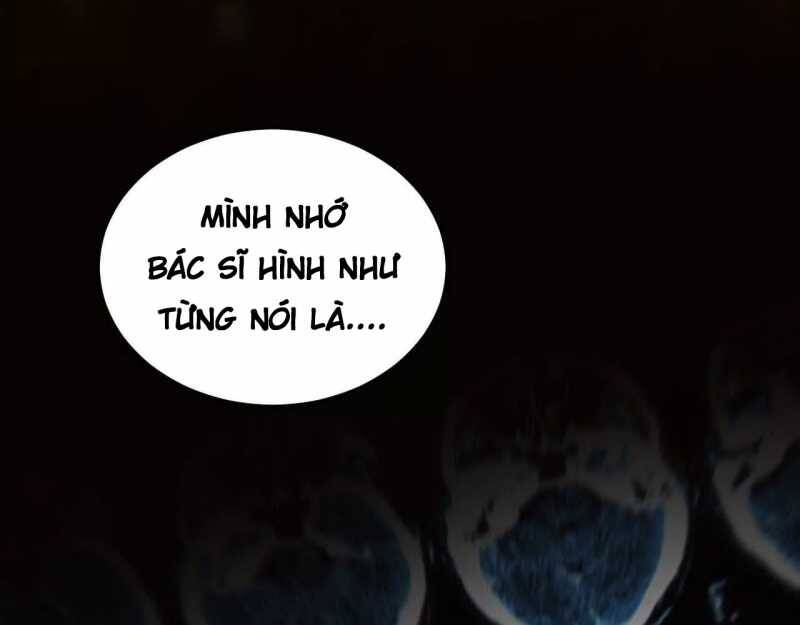 Võng Du Thiên Hạ Vô Song - Chapter 3 - Page 180