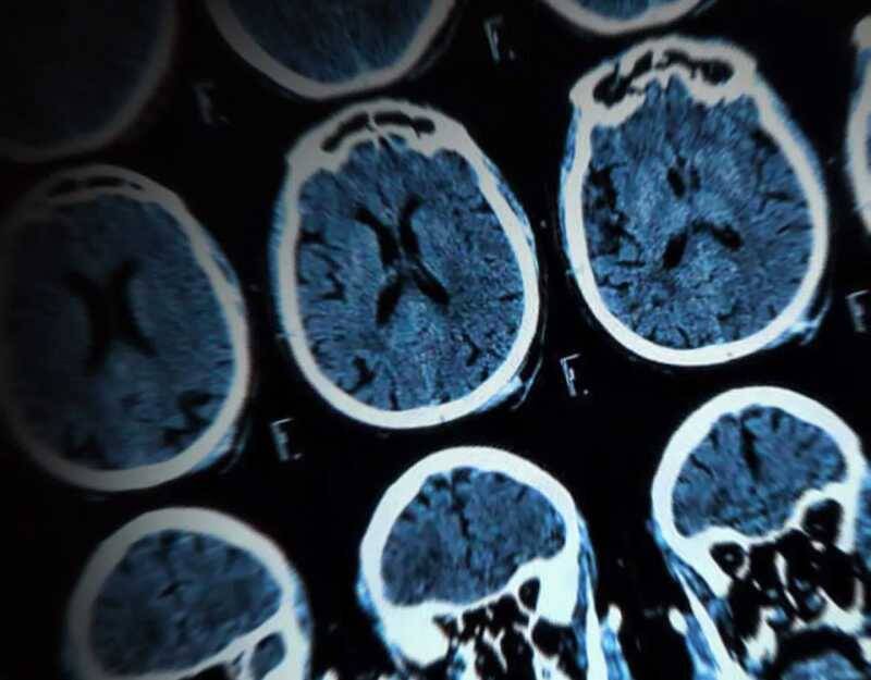 Võng Du Thiên Hạ Vô Song - Chapter 3 - Page 181