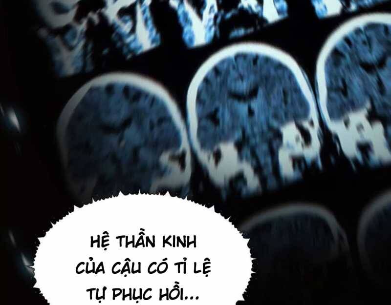 Võng Du Thiên Hạ Vô Song - Chapter 3 - Page 182