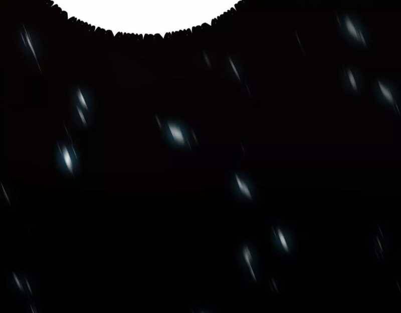 Võng Du Thiên Hạ Vô Song - Chapter 3 - Page 183