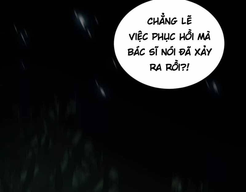 Võng Du Thiên Hạ Vô Song - Chapter 3 - Page 185