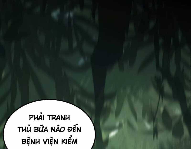Võng Du Thiên Hạ Vô Song - Chapter 3 - Page 186