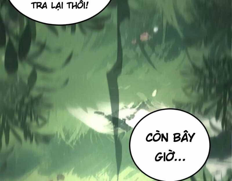 Võng Du Thiên Hạ Vô Song - Chapter 3 - Page 187