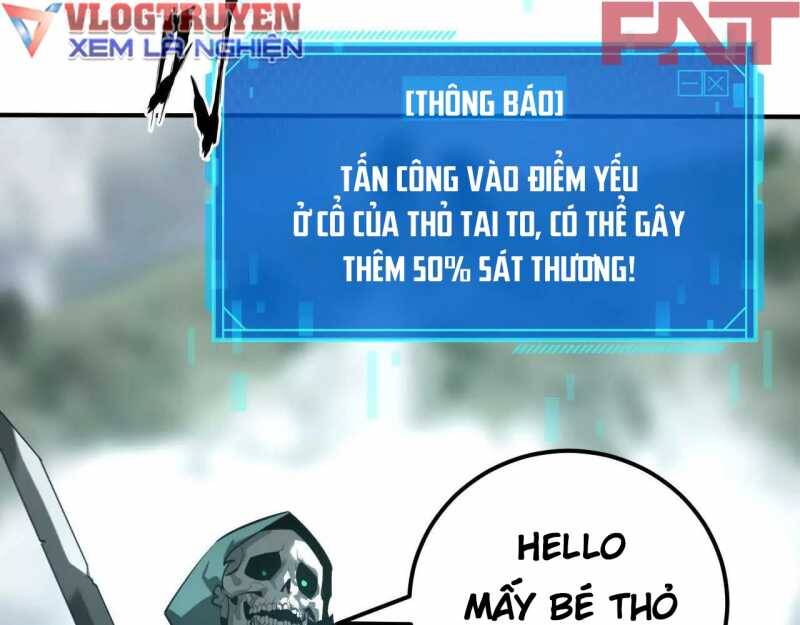 Võng Du Thiên Hạ Vô Song - Chapter 3 - Page 191