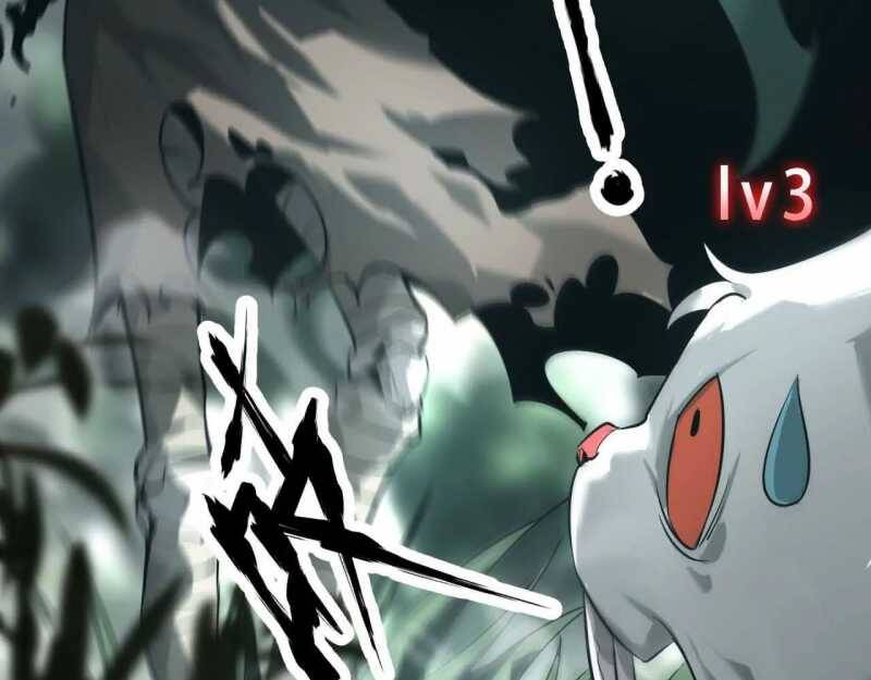 Võng Du Thiên Hạ Vô Song - Chapter 3 - Page 193