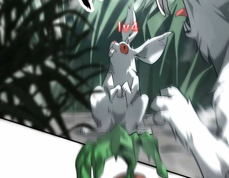 Võng Du Thiên Hạ Vô Song - Chapter 3 - Page 194