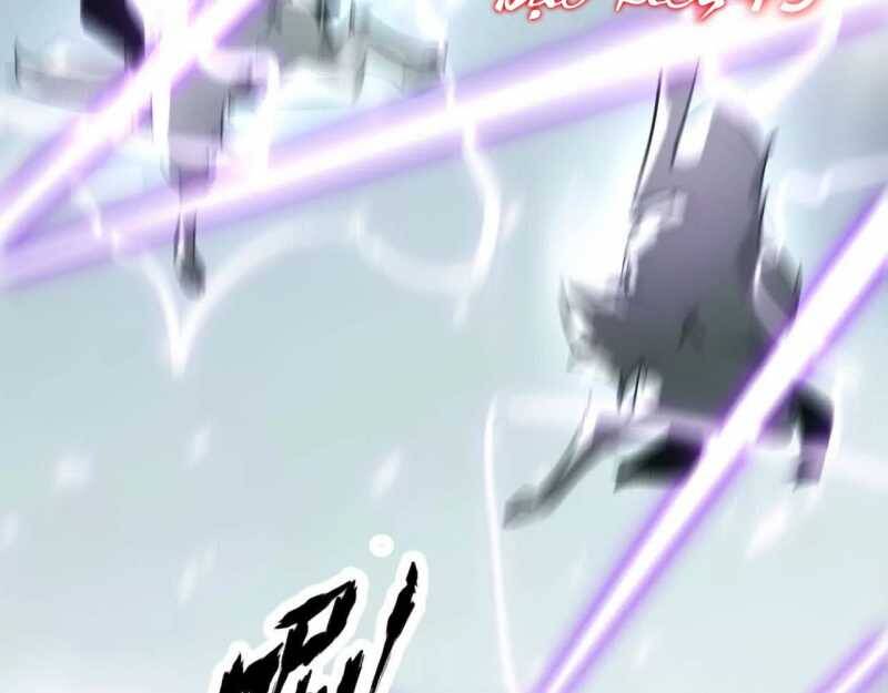 Võng Du Thiên Hạ Vô Song - Chapter 3 - Page 196