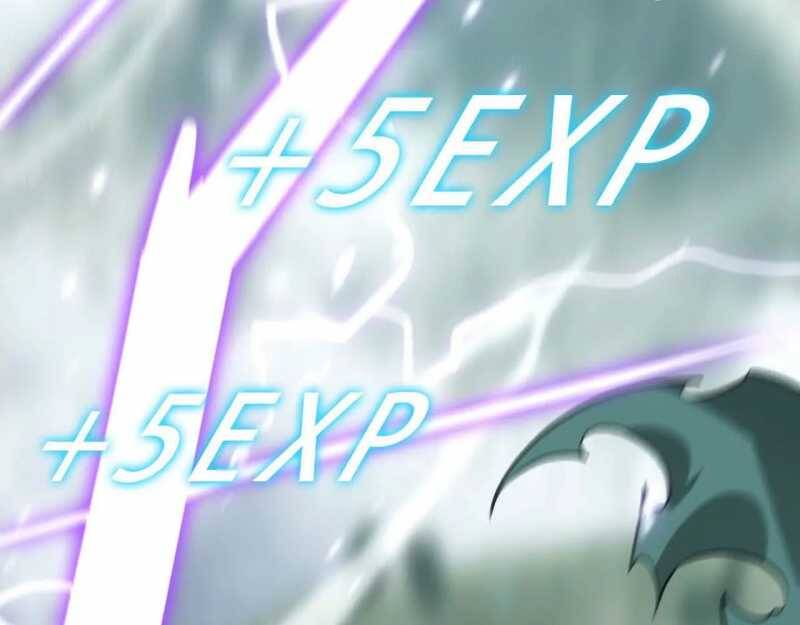 Võng Du Thiên Hạ Vô Song - Chapter 3 - Page 199