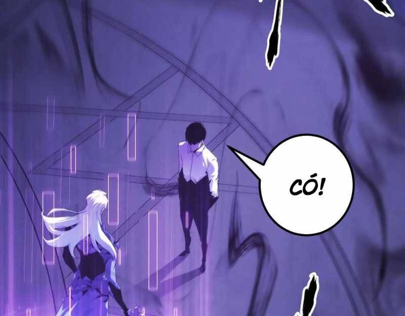 Võng Du Thiên Hạ Vô Song - Chapter 3 - Page 20